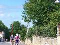gal/Saison 2011/Epreuve_Pass_Tucquegnieux_15_aout_2011/_thb_105_4621.JPG